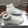 Celine sneaker 02