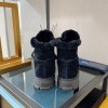 Prada boot 005