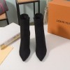 Louis Vuitton Ankle boot