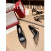 Valentino Heels 06