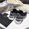 Dolce & Gabbana trainer shoes