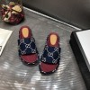 Gucci sandals 002