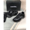 Chanel shoes 2020
