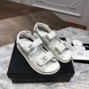 Chanel sandals 02