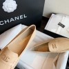 Chanel Shoes 02