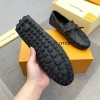 LV Loafer for men