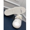 Louis Vuitton shoes 07