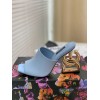 DG heels 03