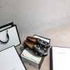 Gucci loafer