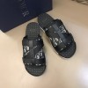 Dior Slippers 011