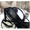 YSL High-Heeled Sandals 002