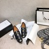 Gucci loafer