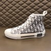 DIOR x Kaw sneakers 002