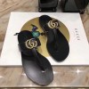 Gucci slippers