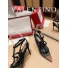 Valentino Heels 07