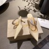 Jimmy Choo Heel 002