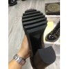 Louis Vuitton boots