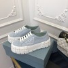 Prada shoes 02