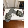 Dior Slippers 009