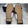 Gucci Leather slipper