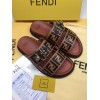 FENDI SLIDES