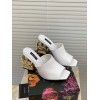 DG heels 02