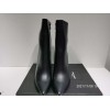 YSL boots