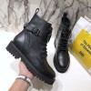 Valentino boots