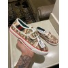 Gucci shoes new