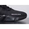 Balenciaga Sneakers L03V4
