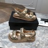 Chanel sandals 03