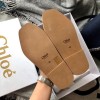 Chloe Slippers 001