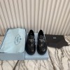 Prada shoes 001