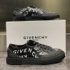 Givenchy shoes 2