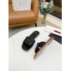 Valentino slippers
