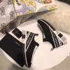 Dolce & Gabbana trainer shoes