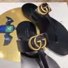 Gucci slippers