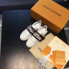 Louis Vuitton sneakers shoes