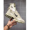 NIke X Stussy