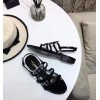 YSL Sandals
