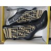 Fendi boots 01