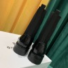 Givenchy boots