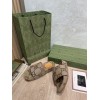 Gucci slippers 005