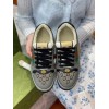 Gucci shoes 02