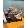 LV Sandals 001