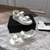 Chanel sandals 02