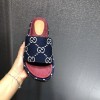 Gucci sandals 002