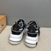 LV ARCHLIGHT SANDAL