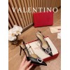 Valentino heels 03