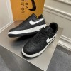Louis Vuitton x Nike men shoes 03